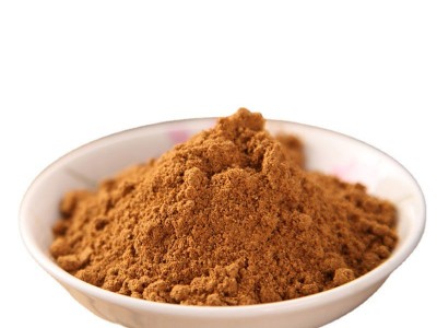 五香粉十三香调料炒菜烤肉烧烤炸鸡调馅调料腌料散装批发一件批发图4