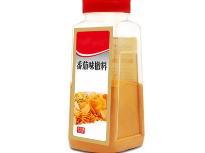 调味粉姜粉辣椒粉黑胡椒肉桂粉白胡椒粉迷迭香叶孜然粉胡椒大蒜粉图5